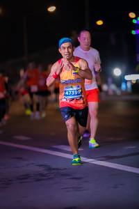 BIB: 47399
                            <button type="button" onclick="openModal(15187850)" class="btn btn-primary btn-sm float-right btn-popup" data-toggle="modal" data-target=".modal-high-quality">
                        <i class="fas fa-shopping-cart"></i> Add to Cart
                    </button>
                                            <button type="button" onclick="isThisMe(15187850, true)" class="btn btn-success btn-sm float-right btn-popup btn-isme hidden" data-toggle="tooltip" data-placement="bottom" title="นี่คือรูปของคุณใช่ไหม คลิกที่นี่เพื่อเอาเข้าอัลบั้ม">
                        <i class="fas fa-plus"></i> Add to album
                    </button>
                    <button type="button" onclick="isThisMe(15187850, false)" class="btn btn-warning btn-sm float-right btn-popup btn-isnotme hidden">
                        <i class="fas fa-ban"></i> Remove from album
                    </button>