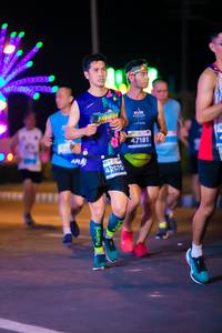 BIB: 47181, 42070
                            <button type="button" onclick="openModal(15296313)" class="btn btn-primary btn-sm float-right btn-popup" data-toggle="modal" data-target=".modal-high-quality">
                        <i class="fas fa-shopping-cart"></i> Add to Cart
                    </button>
                                            <button type="button" onclick="isThisMe(15296313, true)" class="btn btn-success btn-sm float-right btn-popup btn-isme hidden" data-toggle="tooltip" data-placement="bottom" title="นี่คือรูปของคุณใช่ไหม คลิกที่นี่เพื่อเอาเข้าอัลบั้ม">
                        <i class="fas fa-plus"></i> Add to album
                    </button>
                    <button type="button" onclick="isThisMe(15296313, false)" class="btn btn-warning btn-sm float-right btn-popup btn-isnotme hidden">
                        <i class="fas fa-ban"></i> Remove from album
                    </button>