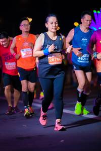 BIB: 3739, 2021, 26780, 46264
                            <button type="button" onclick="openModal(15203777)" class="btn btn-primary btn-sm float-right btn-popup" data-toggle="modal" data-target=".modal-high-quality">
                        <i class="fas fa-shopping-cart"></i> Add to Cart
                    </button>
                                            <button type="button" onclick="isThisMe(15203777, true)" class="btn btn-success btn-sm float-right btn-popup btn-isme hidden" data-toggle="tooltip" data-placement="bottom" title="นี่คือรูปของคุณใช่ไหม คลิกที่นี่เพื่อเอาเข้าอัลบั้ม">
                        <i class="fas fa-plus"></i> Add to album
                    </button>
                    <button type="button" onclick="isThisMe(15203777, false)" class="btn btn-warning btn-sm float-right btn-popup btn-isnotme hidden">
                        <i class="fas fa-ban"></i> Remove from album
                    </button>