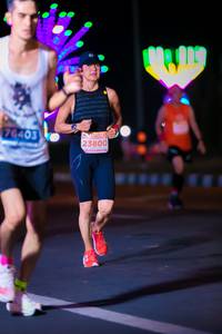 BIB: 76403, 23800
                            <button type="button" onclick="openModal(15192283)" class="btn btn-primary btn-sm float-right btn-popup" data-toggle="modal" data-target=".modal-high-quality">
                        <i class="fas fa-shopping-cart"></i> Add to Cart
                    </button>
                                            <button type="button" onclick="isThisMe(15192283, true)" class="btn btn-success btn-sm float-right btn-popup btn-isme hidden" data-toggle="tooltip" data-placement="bottom" title="นี่คือรูปของคุณใช่ไหม คลิกที่นี่เพื่อเอาเข้าอัลบั้ม">
                        <i class="fas fa-plus"></i> Add to album
                    </button>
                    <button type="button" onclick="isThisMe(15192283, false)" class="btn btn-warning btn-sm float-right btn-popup btn-isnotme hidden">
                        <i class="fas fa-ban"></i> Remove from album
                    </button>