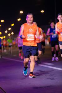 BIB: 20223
                            <button type="button" onclick="openModal(15192410)" class="btn btn-primary btn-sm float-right btn-popup" data-toggle="modal" data-target=".modal-high-quality">
                        <i class="fas fa-shopping-cart"></i> Add to Cart
                    </button>
                                            <button type="button" onclick="isThisMe(15192410, true)" class="btn btn-success btn-sm float-right btn-popup btn-isme hidden" data-toggle="tooltip" data-placement="bottom" title="นี่คือรูปของคุณใช่ไหม คลิกที่นี่เพื่อเอาเข้าอัลบั้ม">
                        <i class="fas fa-plus"></i> Add to album
                    </button>
                    <button type="button" onclick="isThisMe(15192410, false)" class="btn btn-warning btn-sm float-right btn-popup btn-isnotme hidden">
                        <i class="fas fa-ban"></i> Remove from album
                    </button>