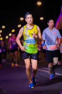 BIB: 42164, 21920
                            <button type="button" onclick="openModal(15290093)" class="btn btn-primary btn-sm float-right btn-popup" data-toggle="modal" data-target=".modal-high-quality">
                        <i class="fas fa-shopping-cart"></i> Add to Cart
                    </button>
                                            <button type="button" onclick="isThisMe(15290093, true)" class="btn btn-success btn-sm float-right btn-popup btn-isme hidden" data-toggle="tooltip" data-placement="bottom" title="นี่คือรูปของคุณใช่ไหม คลิกที่นี่เพื่อเอาเข้าอัลบั้ม">
                        <i class="fas fa-plus"></i> Add to album
                    </button>
                    <button type="button" onclick="isThisMe(15290093, false)" class="btn btn-warning btn-sm float-right btn-popup btn-isnotme hidden">
                        <i class="fas fa-ban"></i> Remove from album
                    </button>