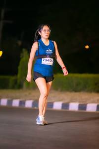 BIB: 73406
                            <button type="button" onclick="openModal(14141780)" class="btn btn-primary btn-sm float-right btn-popup" data-toggle="modal" data-target=".modal-high-quality">
                        <i class="fas fa-shopping-cart"></i> Add to Cart
                    </button>
                                            <button type="button" onclick="isThisMe(14141780, true)" class="btn btn-success btn-sm float-right btn-popup btn-isme hidden" data-toggle="tooltip" data-placement="bottom" title="นี่คือรูปของคุณใช่ไหม คลิกที่นี่เพื่อเอาเข้าอัลบั้ม">
                        <i class="fas fa-plus"></i> Add to album
                    </button>
                    <button type="button" onclick="isThisMe(14141780, false)" class="btn btn-warning btn-sm float-right btn-popup btn-isnotme hidden">
                        <i class="fas fa-ban"></i> Remove from album
                    </button>