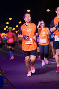BIB: 25380
                            <button type="button" onclick="openModal(15198765)" class="btn btn-primary btn-sm float-right btn-popup" data-toggle="modal" data-target=".modal-high-quality">
                        <i class="fas fa-shopping-cart"></i> Add to Cart
                    </button>
                                            <button type="button" onclick="isThisMe(15198765, true)" class="btn btn-success btn-sm float-right btn-popup btn-isme hidden" data-toggle="tooltip" data-placement="bottom" title="นี่คือรูปของคุณใช่ไหม คลิกที่นี่เพื่อเอาเข้าอัลบั้ม">
                        <i class="fas fa-plus"></i> Add to album
                    </button>
                    <button type="button" onclick="isThisMe(15198765, false)" class="btn btn-warning btn-sm float-right btn-popup btn-isnotme hidden">
                        <i class="fas fa-ban"></i> Remove from album
                    </button>