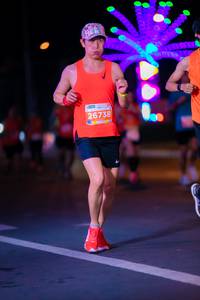 BIB: 26738
                            <button type="button" onclick="openModal(15185591)" class="btn btn-primary btn-sm float-right btn-popup" data-toggle="modal" data-target=".modal-high-quality">
                        <i class="fas fa-shopping-cart"></i> Add to Cart
                    </button>
                                            <button type="button" onclick="isThisMe(15185591, true)" class="btn btn-success btn-sm float-right btn-popup btn-isme hidden" data-toggle="tooltip" data-placement="bottom" title="นี่คือรูปของคุณใช่ไหม คลิกที่นี่เพื่อเอาเข้าอัลบั้ม">
                        <i class="fas fa-plus"></i> Add to album
                    </button>
                    <button type="button" onclick="isThisMe(15185591, false)" class="btn btn-warning btn-sm float-right btn-popup btn-isnotme hidden">
                        <i class="fas fa-ban"></i> Remove from album
                    </button>