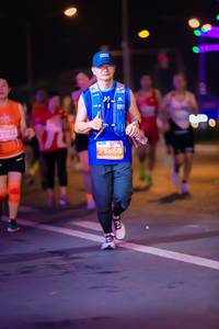 BIB: 29152, 25868
                            <button type="button" onclick="openModal(15288872)" class="btn btn-primary btn-sm float-right btn-popup" data-toggle="modal" data-target=".modal-high-quality">
                        <i class="fas fa-shopping-cart"></i> Add to Cart
                    </button>
                                            <button type="button" onclick="isThisMe(15288872, true)" class="btn btn-success btn-sm float-right btn-popup btn-isme hidden" data-toggle="tooltip" data-placement="bottom" title="นี่คือรูปของคุณใช่ไหม คลิกที่นี่เพื่อเอาเข้าอัลบั้ม">
                        <i class="fas fa-plus"></i> Add to album
                    </button>
                    <button type="button" onclick="isThisMe(15288872, false)" class="btn btn-warning btn-sm float-right btn-popup btn-isnotme hidden">
                        <i class="fas fa-ban"></i> Remove from album
                    </button>