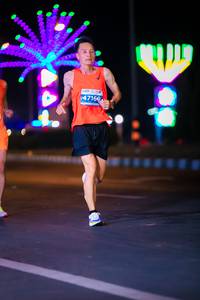 BIB: 47160
                            <button type="button" onclick="openModal(15121632)" class="btn btn-primary btn-sm float-right btn-popup" data-toggle="modal" data-target=".modal-high-quality">
                        <i class="fas fa-shopping-cart"></i> Add to Cart
                    </button>
                                            <button type="button" onclick="isThisMe(15121632, true)" class="btn btn-success btn-sm float-right btn-popup btn-isme hidden" data-toggle="tooltip" data-placement="bottom" title="นี่คือรูปของคุณใช่ไหม คลิกที่นี่เพื่อเอาเข้าอัลบั้ม">
                        <i class="fas fa-plus"></i> Add to album
                    </button>
                    <button type="button" onclick="isThisMe(15121632, false)" class="btn btn-warning btn-sm float-right btn-popup btn-isnotme hidden">
                        <i class="fas fa-ban"></i> Remove from album
                    </button>