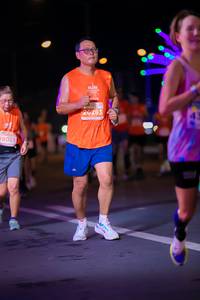 BIB: 26283, 28023
                            <button type="button" onclick="openModal(15192620)" class="btn btn-primary btn-sm float-right btn-popup" data-toggle="modal" data-target=".modal-high-quality">
                        <i class="fas fa-shopping-cart"></i> Add to Cart
                    </button>
                                            <button type="button" onclick="isThisMe(15192620, true)" class="btn btn-success btn-sm float-right btn-popup btn-isme hidden" data-toggle="tooltip" data-placement="bottom" title="นี่คือรูปของคุณใช่ไหม คลิกที่นี่เพื่อเอาเข้าอัลบั้ม">
                        <i class="fas fa-plus"></i> Add to album
                    </button>
                    <button type="button" onclick="isThisMe(15192620, false)" class="btn btn-warning btn-sm float-right btn-popup btn-isnotme hidden">
                        <i class="fas fa-ban"></i> Remove from album
                    </button>