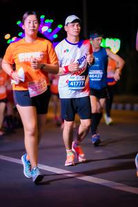 BIB: 46423, 41777, 23180
                            <button type="button" onclick="openModal(15287731)" class="btn btn-primary btn-sm float-right btn-popup" data-toggle="modal" data-target=".modal-high-quality">
                        <i class="fas fa-shopping-cart"></i> Add to Cart
                    </button>
                                            <button type="button" onclick="isThisMe(15287731, true)" class="btn btn-success btn-sm float-right btn-popup btn-isme hidden" data-toggle="tooltip" data-placement="bottom" title="นี่คือรูปของคุณใช่ไหม คลิกที่นี่เพื่อเอาเข้าอัลบั้ม">
                        <i class="fas fa-plus"></i> Add to album
                    </button>
                    <button type="button" onclick="isThisMe(15287731, false)" class="btn btn-warning btn-sm float-right btn-popup btn-isnotme hidden">
                        <i class="fas fa-ban"></i> Remove from album
                    </button>
