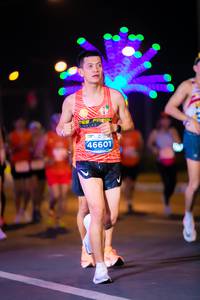 BIB: 46601
                            <button type="button" onclick="openModal(15196944)" class="btn btn-primary btn-sm float-right btn-popup" data-toggle="modal" data-target=".modal-high-quality">
                        <i class="fas fa-shopping-cart"></i> Add to Cart
                    </button>
                                            <button type="button" onclick="isThisMe(15196944, true)" class="btn btn-success btn-sm float-right btn-popup btn-isme hidden" data-toggle="tooltip" data-placement="bottom" title="นี่คือรูปของคุณใช่ไหม คลิกที่นี่เพื่อเอาเข้าอัลบั้ม">
                        <i class="fas fa-plus"></i> Add to album
                    </button>
                    <button type="button" onclick="isThisMe(15196944, false)" class="btn btn-warning btn-sm float-right btn-popup btn-isnotme hidden">
                        <i class="fas fa-ban"></i> Remove from album
                    </button>