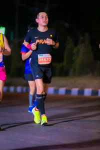 BIB: 26670, 
                            <button type="button" onclick="openModal(15190532)" class="btn btn-primary btn-sm float-right btn-popup" data-toggle="modal" data-target=".modal-high-quality">
                        <i class="fas fa-shopping-cart"></i> Add to Cart
                    </button>
                                            <button type="button" onclick="isThisMe(15190532, true)" class="btn btn-success btn-sm float-right btn-popup btn-isme hidden" data-toggle="tooltip" data-placement="bottom" title="นี่คือรูปของคุณใช่ไหม คลิกที่นี่เพื่อเอาเข้าอัลบั้ม">
                        <i class="fas fa-plus"></i> Add to album
                    </button>
                    <button type="button" onclick="isThisMe(15190532, false)" class="btn btn-warning btn-sm float-right btn-popup btn-isnotme hidden">
                        <i class="fas fa-ban"></i> Remove from album
                    </button>