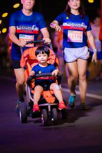 BIB: 22779
                            <button type="button" onclick="openModal(15287181)" class="btn btn-primary btn-sm float-right btn-popup" data-toggle="modal" data-target=".modal-high-quality">
                        <i class="fas fa-shopping-cart"></i> Add to Cart
                    </button>
                                            <button type="button" onclick="isThisMe(15287181, true)" class="btn btn-success btn-sm float-right btn-popup btn-isme hidden" data-toggle="tooltip" data-placement="bottom" title="นี่คือรูปของคุณใช่ไหม คลิกที่นี่เพื่อเอาเข้าอัลบั้ม">
                        <i class="fas fa-plus"></i> Add to album
                    </button>
                    <button type="button" onclick="isThisMe(15287181, false)" class="btn btn-warning btn-sm float-right btn-popup btn-isnotme hidden">
                        <i class="fas fa-ban"></i> Remove from album
                    </button>
