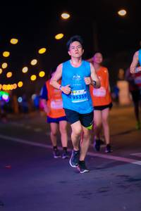 BIB: 95359
                            <button type="button" onclick="openModal(15309446)" class="btn btn-primary btn-sm float-right btn-popup" data-toggle="modal" data-target=".modal-high-quality">
                        <i class="fas fa-shopping-cart"></i> Add to Cart
                    </button>
                                            <button type="button" onclick="isThisMe(15309446, true)" class="btn btn-success btn-sm float-right btn-popup btn-isme hidden" data-toggle="tooltip" data-placement="bottom" title="นี่คือรูปของคุณใช่ไหม คลิกที่นี่เพื่อเอาเข้าอัลบั้ม">
                        <i class="fas fa-plus"></i> Add to album
                    </button>
                    <button type="button" onclick="isThisMe(15309446, false)" class="btn btn-warning btn-sm float-right btn-popup btn-isnotme hidden">
                        <i class="fas fa-ban"></i> Remove from album
                    </button>