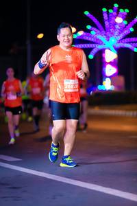 BIB: 26828
                            <button type="button" onclick="openModal(15196220)" class="btn btn-primary btn-sm float-right btn-popup" data-toggle="modal" data-target=".modal-high-quality">
                        <i class="fas fa-shopping-cart"></i> Add to Cart
                    </button>
                                            <button type="button" onclick="isThisMe(15196220, true)" class="btn btn-success btn-sm float-right btn-popup btn-isme hidden" data-toggle="tooltip" data-placement="bottom" title="นี่คือรูปของคุณใช่ไหม คลิกที่นี่เพื่อเอาเข้าอัลบั้ม">
                        <i class="fas fa-plus"></i> Add to album
                    </button>
                    <button type="button" onclick="isThisMe(15196220, false)" class="btn btn-warning btn-sm float-right btn-popup btn-isnotme hidden">
                        <i class="fas fa-ban"></i> Remove from album
                    </button>