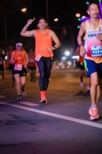 BIB: 4594, 565, 28385
                            <button type="button" onclick="openModal(15184825)" class="btn btn-primary btn-sm float-right btn-popup" data-toggle="modal" data-target=".modal-high-quality">
                        <i class="fas fa-shopping-cart"></i> Add to Cart
                    </button>
                                            <button type="button" onclick="isThisMe(15184825, true)" class="btn btn-success btn-sm float-right btn-popup btn-isme hidden" data-toggle="tooltip" data-placement="bottom" title="นี่คือรูปของคุณใช่ไหม คลิกที่นี่เพื่อเอาเข้าอัลบั้ม">
                        <i class="fas fa-plus"></i> Add to album
                    </button>
                    <button type="button" onclick="isThisMe(15184825, false)" class="btn btn-warning btn-sm float-right btn-popup btn-isnotme hidden">
                        <i class="fas fa-ban"></i> Remove from album
                    </button>