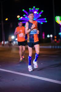 BIB: 45076
                            <button type="button" onclick="openModal(15141524)" class="btn btn-primary btn-sm float-right btn-popup" data-toggle="modal" data-target=".modal-high-quality">
                        <i class="fas fa-shopping-cart"></i> Add to Cart
                    </button>
                                            <button type="button" onclick="isThisMe(15141524, true)" class="btn btn-success btn-sm float-right btn-popup btn-isme hidden" data-toggle="tooltip" data-placement="bottom" title="นี่คือรูปของคุณใช่ไหม คลิกที่นี่เพื่อเอาเข้าอัลบั้ม">
                        <i class="fas fa-plus"></i> Add to album
                    </button>
                    <button type="button" onclick="isThisMe(15141524, false)" class="btn btn-warning btn-sm float-right btn-popup btn-isnotme hidden">
                        <i class="fas fa-ban"></i> Remove from album
                    </button>