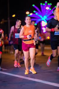 BIB: 407, 408
                            <button type="button" onclick="openModal(15201369)" class="btn btn-primary btn-sm float-right btn-popup" data-toggle="modal" data-target=".modal-high-quality">
                        <i class="fas fa-shopping-cart"></i> Add to Cart
                    </button>
                                            <button type="button" onclick="isThisMe(15201369, true)" class="btn btn-success btn-sm float-right btn-popup btn-isme hidden" data-toggle="tooltip" data-placement="bottom" title="นี่คือรูปของคุณใช่ไหม คลิกที่นี่เพื่อเอาเข้าอัลบั้ม">
                        <i class="fas fa-plus"></i> Add to album
                    </button>
                    <button type="button" onclick="isThisMe(15201369, false)" class="btn btn-warning btn-sm float-right btn-popup btn-isnotme hidden">
                        <i class="fas fa-ban"></i> Remove from album
                    </button>
