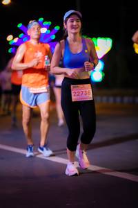 BIB: 22736
                            <button type="button" onclick="openModal(15187447)" class="btn btn-primary btn-sm float-right btn-popup" data-toggle="modal" data-target=".modal-high-quality">
                        <i class="fas fa-shopping-cart"></i> Add to Cart
                    </button>
                                            <button type="button" onclick="isThisMe(15187447, true)" class="btn btn-success btn-sm float-right btn-popup btn-isme hidden" data-toggle="tooltip" data-placement="bottom" title="นี่คือรูปของคุณใช่ไหม คลิกที่นี่เพื่อเอาเข้าอัลบั้ม">
                        <i class="fas fa-plus"></i> Add to album
                    </button>
                    <button type="button" onclick="isThisMe(15187447, false)" class="btn btn-warning btn-sm float-right btn-popup btn-isnotme hidden">
                        <i class="fas fa-ban"></i> Remove from album
                    </button>