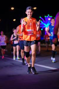 BIB: 25158
                            <button type="button" onclick="openModal(15192426)" class="btn btn-primary btn-sm float-right btn-popup" data-toggle="modal" data-target=".modal-high-quality">
                        <i class="fas fa-shopping-cart"></i> Add to Cart
                    </button>
                                            <button type="button" onclick="isThisMe(15192426, true)" class="btn btn-success btn-sm float-right btn-popup btn-isme hidden" data-toggle="tooltip" data-placement="bottom" title="นี่คือรูปของคุณใช่ไหม คลิกที่นี่เพื่อเอาเข้าอัลบั้ม">
                        <i class="fas fa-plus"></i> Add to album
                    </button>
                    <button type="button" onclick="isThisMe(15192426, false)" class="btn btn-warning btn-sm float-right btn-popup btn-isnotme hidden">
                        <i class="fas fa-ban"></i> Remove from album
                    </button>