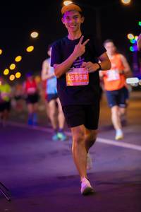 BIB: 25958
                            <button type="button" onclick="openModal(15191145)" class="btn btn-primary btn-sm float-right btn-popup" data-toggle="modal" data-target=".modal-high-quality">
                        <i class="fas fa-shopping-cart"></i> Add to Cart
                    </button>
                                            <button type="button" onclick="isThisMe(15191145, true)" class="btn btn-success btn-sm float-right btn-popup btn-isme hidden" data-toggle="tooltip" data-placement="bottom" title="นี่คือรูปของคุณใช่ไหม คลิกที่นี่เพื่อเอาเข้าอัลบั้ม">
                        <i class="fas fa-plus"></i> Add to album
                    </button>
                    <button type="button" onclick="isThisMe(15191145, false)" class="btn btn-warning btn-sm float-right btn-popup btn-isnotme hidden">
                        <i class="fas fa-ban"></i> Remove from album
                    </button>