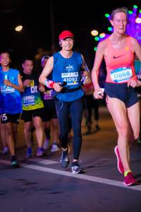 BIB: 14146, 41092, 11868, 47208
                            <button type="button" onclick="openModal(15309409)" class="btn btn-primary btn-sm float-right btn-popup" data-toggle="modal" data-target=".modal-high-quality">
                        <i class="fas fa-shopping-cart"></i> Add to Cart
                    </button>
                                            <button type="button" onclick="isThisMe(15309409, true)" class="btn btn-success btn-sm float-right btn-popup btn-isme hidden" data-toggle="tooltip" data-placement="bottom" title="นี่คือรูปของคุณใช่ไหม คลิกที่นี่เพื่อเอาเข้าอัลบั้ม">
                        <i class="fas fa-plus"></i> Add to album
                    </button>
                    <button type="button" onclick="isThisMe(15309409, false)" class="btn btn-warning btn-sm float-right btn-popup btn-isnotme hidden">
                        <i class="fas fa-ban"></i> Remove from album
                    </button>