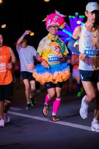 BIB: 45631, 46562
                            <button type="button" onclick="openModal(15193236)" class="btn btn-primary btn-sm float-right btn-popup" data-toggle="modal" data-target=".modal-high-quality">
                        <i class="fas fa-shopping-cart"></i> Add to Cart
                    </button>
                                            <button type="button" onclick="isThisMe(15193236, true)" class="btn btn-success btn-sm float-right btn-popup btn-isme hidden" data-toggle="tooltip" data-placement="bottom" title="นี่คือรูปของคุณใช่ไหม คลิกที่นี่เพื่อเอาเข้าอัลบั้ม">
                        <i class="fas fa-plus"></i> Add to album
                    </button>
                    <button type="button" onclick="isThisMe(15193236, false)" class="btn btn-warning btn-sm float-right btn-popup btn-isnotme hidden">
                        <i class="fas fa-ban"></i> Remove from album
                    </button>