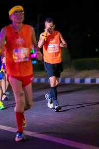 BIB: 25403
                            <button type="button" onclick="openModal(15183479)" class="btn btn-primary btn-sm float-right btn-popup" data-toggle="modal" data-target=".modal-high-quality">
                        <i class="fas fa-shopping-cart"></i> Add to Cart
                    </button>
                                            <button type="button" onclick="isThisMe(15183479, true)" class="btn btn-success btn-sm float-right btn-popup btn-isme hidden" data-toggle="tooltip" data-placement="bottom" title="นี่คือรูปของคุณใช่ไหม คลิกที่นี่เพื่อเอาเข้าอัลบั้ม">
                        <i class="fas fa-plus"></i> Add to album
                    </button>
                    <button type="button" onclick="isThisMe(15183479, false)" class="btn btn-warning btn-sm float-right btn-popup btn-isnotme hidden">
                        <i class="fas fa-ban"></i> Remove from album
                    </button>