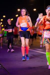 BIB: 3993, 2932
                            <button type="button" onclick="openModal(15198265)" class="btn btn-primary btn-sm float-right btn-popup" data-toggle="modal" data-target=".modal-high-quality">
                        <i class="fas fa-shopping-cart"></i> Add to Cart
                    </button>
                                            <button type="button" onclick="isThisMe(15198265, true)" class="btn btn-success btn-sm float-right btn-popup btn-isme hidden" data-toggle="tooltip" data-placement="bottom" title="นี่คือรูปของคุณใช่ไหม คลิกที่นี่เพื่อเอาเข้าอัลบั้ม">
                        <i class="fas fa-plus"></i> Add to album
                    </button>
                    <button type="button" onclick="isThisMe(15198265, false)" class="btn btn-warning btn-sm float-right btn-popup btn-isnotme hidden">
                        <i class="fas fa-ban"></i> Remove from album
                    </button>