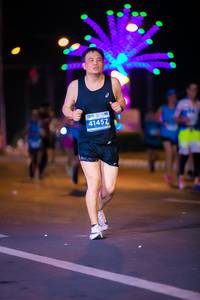 BIB: 41457
                            <button type="button" onclick="openModal(15312058)" class="btn btn-primary btn-sm float-right btn-popup" data-toggle="modal" data-target=".modal-high-quality">
                        <i class="fas fa-shopping-cart"></i> Add to Cart
                    </button>
                                            <button type="button" onclick="isThisMe(15312058, true)" class="btn btn-success btn-sm float-right btn-popup btn-isme hidden" data-toggle="tooltip" data-placement="bottom" title="นี่คือรูปของคุณใช่ไหม คลิกที่นี่เพื่อเอาเข้าอัลบั้ม">
                        <i class="fas fa-plus"></i> Add to album
                    </button>
                    <button type="button" onclick="isThisMe(15312058, false)" class="btn btn-warning btn-sm float-right btn-popup btn-isnotme hidden">
                        <i class="fas fa-ban"></i> Remove from album
                    </button>