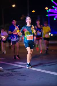 BIB: 21512
                            <button type="button" onclick="openModal(15191577)" class="btn btn-primary btn-sm float-right btn-popup" data-toggle="modal" data-target=".modal-high-quality">
                        <i class="fas fa-shopping-cart"></i> Add to Cart
                    </button>
                                            <button type="button" onclick="isThisMe(15191577, true)" class="btn btn-success btn-sm float-right btn-popup btn-isme hidden" data-toggle="tooltip" data-placement="bottom" title="นี่คือรูปของคุณใช่ไหม คลิกที่นี่เพื่อเอาเข้าอัลบั้ม">
                        <i class="fas fa-plus"></i> Add to album
                    </button>
                    <button type="button" onclick="isThisMe(15191577, false)" class="btn btn-warning btn-sm float-right btn-popup btn-isnotme hidden">
                        <i class="fas fa-ban"></i> Remove from album
                    </button>