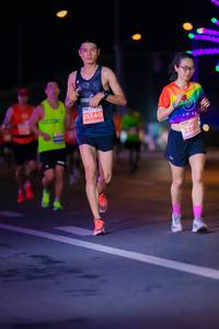 BIB: 25340, 23812
                            <button type="button" onclick="openModal(15184245)" class="btn btn-primary btn-sm float-right btn-popup" data-toggle="modal" data-target=".modal-high-quality">
                        <i class="fas fa-shopping-cart"></i> Add to Cart
                    </button>
                                            <button type="button" onclick="isThisMe(15184245, true)" class="btn btn-success btn-sm float-right btn-popup btn-isme hidden" data-toggle="tooltip" data-placement="bottom" title="นี่คือรูปของคุณใช่ไหม คลิกที่นี่เพื่อเอาเข้าอัลบั้ม">
                        <i class="fas fa-plus"></i> Add to album
                    </button>
                    <button type="button" onclick="isThisMe(15184245, false)" class="btn btn-warning btn-sm float-right btn-popup btn-isnotme hidden">
                        <i class="fas fa-ban"></i> Remove from album
                    </button>