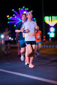 BIB: 25402
                            <button type="button" onclick="openModal(15142741)" class="btn btn-primary btn-sm float-right btn-popup" data-toggle="modal" data-target=".modal-high-quality">
                        <i class="fas fa-shopping-cart"></i> Add to Cart
                    </button>
                                            <button type="button" onclick="isThisMe(15142741, true)" class="btn btn-success btn-sm float-right btn-popup btn-isme hidden" data-toggle="tooltip" data-placement="bottom" title="นี่คือรูปของคุณใช่ไหม คลิกที่นี่เพื่อเอาเข้าอัลบั้ม">
                        <i class="fas fa-plus"></i> Add to album
                    </button>
                    <button type="button" onclick="isThisMe(15142741, false)" class="btn btn-warning btn-sm float-right btn-popup btn-isnotme hidden">
                        <i class="fas fa-ban"></i> Remove from album
                    </button>