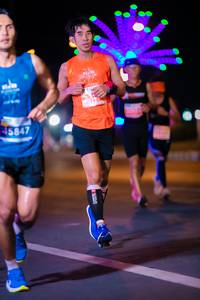 BIB: 5847
                            <button type="button" onclick="openModal(15127859)" class="btn btn-primary btn-sm float-right btn-popup" data-toggle="modal" data-target=".modal-high-quality">
                        <i class="fas fa-shopping-cart"></i> Add to Cart
                    </button>
                                            <button type="button" onclick="isThisMe(15127859, true)" class="btn btn-success btn-sm float-right btn-popup btn-isme hidden" data-toggle="tooltip" data-placement="bottom" title="นี่คือรูปของคุณใช่ไหม คลิกที่นี่เพื่อเอาเข้าอัลบั้ม">
                        <i class="fas fa-plus"></i> Add to album
                    </button>
                    <button type="button" onclick="isThisMe(15127859, false)" class="btn btn-warning btn-sm float-right btn-popup btn-isnotme hidden">
                        <i class="fas fa-ban"></i> Remove from album
                    </button>