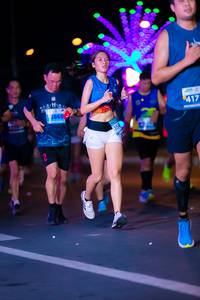 BIB: 5869, 417, 154
                            <button type="button" onclick="openModal(15310323)" class="btn btn-primary btn-sm float-right btn-popup" data-toggle="modal" data-target=".modal-high-quality">
                        <i class="fas fa-shopping-cart"></i> Add to Cart
                    </button>
                                            <button type="button" onclick="isThisMe(15310323, true)" class="btn btn-success btn-sm float-right btn-popup btn-isme hidden" data-toggle="tooltip" data-placement="bottom" title="นี่คือรูปของคุณใช่ไหม คลิกที่นี่เพื่อเอาเข้าอัลบั้ม">
                        <i class="fas fa-plus"></i> Add to album
                    </button>
                    <button type="button" onclick="isThisMe(15310323, false)" class="btn btn-warning btn-sm float-right btn-popup btn-isnotme hidden">
                        <i class="fas fa-ban"></i> Remove from album
                    </button>