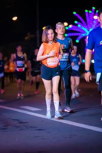 BIB: 910, 27889
                            <button type="button" onclick="openModal(15293179)" class="btn btn-primary btn-sm float-right btn-popup" data-toggle="modal" data-target=".modal-high-quality">
                        <i class="fas fa-shopping-cart"></i> Add to Cart
                    </button>
                                            <button type="button" onclick="isThisMe(15293179, true)" class="btn btn-success btn-sm float-right btn-popup btn-isme hidden" data-toggle="tooltip" data-placement="bottom" title="นี่คือรูปของคุณใช่ไหม คลิกที่นี่เพื่อเอาเข้าอัลบั้ม">
                        <i class="fas fa-plus"></i> Add to album
                    </button>
                    <button type="button" onclick="isThisMe(15293179, false)" class="btn btn-warning btn-sm float-right btn-popup btn-isnotme hidden">
                        <i class="fas fa-ban"></i> Remove from album
                    </button>