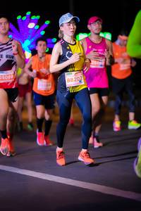 BIB: 258, 25089, 88202
                            <button type="button" onclick="openModal(15141205)" class="btn btn-primary btn-sm float-right btn-popup" data-toggle="modal" data-target=".modal-high-quality">
                        <i class="fas fa-shopping-cart"></i> Add to Cart
                    </button>
                                            <button type="button" onclick="isThisMe(15141205, true)" class="btn btn-success btn-sm float-right btn-popup btn-isme hidden" data-toggle="tooltip" data-placement="bottom" title="นี่คือรูปของคุณใช่ไหม คลิกที่นี่เพื่อเอาเข้าอัลบั้ม">
                        <i class="fas fa-plus"></i> Add to album
                    </button>
                    <button type="button" onclick="isThisMe(15141205, false)" class="btn btn-warning btn-sm float-right btn-popup btn-isnotme hidden">
                        <i class="fas fa-ban"></i> Remove from album
                    </button>