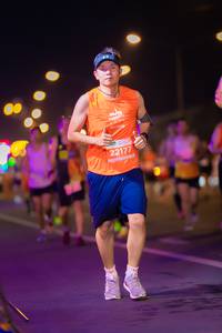 BIB: 22177
                            <button type="button" onclick="openModal(15191898)" class="btn btn-primary btn-sm float-right btn-popup" data-toggle="modal" data-target=".modal-high-quality">
                        <i class="fas fa-shopping-cart"></i> Add to Cart
                    </button>
                                            <button type="button" onclick="isThisMe(15191898, true)" class="btn btn-success btn-sm float-right btn-popup btn-isme hidden" data-toggle="tooltip" data-placement="bottom" title="นี่คือรูปของคุณใช่ไหม คลิกที่นี่เพื่อเอาเข้าอัลบั้ม">
                        <i class="fas fa-plus"></i> Add to album
                    </button>
                    <button type="button" onclick="isThisMe(15191898, false)" class="btn btn-warning btn-sm float-right btn-popup btn-isnotme hidden">
                        <i class="fas fa-ban"></i> Remove from album
                    </button>