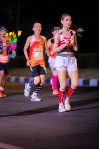 BIB: 27457
                            <button type="button" onclick="openModal(15192253)" class="btn btn-primary btn-sm float-right btn-popup" data-toggle="modal" data-target=".modal-high-quality">
                        <i class="fas fa-shopping-cart"></i> Add to Cart
                    </button>
                                            <button type="button" onclick="isThisMe(15192253, true)" class="btn btn-success btn-sm float-right btn-popup btn-isme hidden" data-toggle="tooltip" data-placement="bottom" title="นี่คือรูปของคุณใช่ไหม คลิกที่นี่เพื่อเอาเข้าอัลบั้ม">
                        <i class="fas fa-plus"></i> Add to album
                    </button>
                    <button type="button" onclick="isThisMe(15192253, false)" class="btn btn-warning btn-sm float-right btn-popup btn-isnotme hidden">
                        <i class="fas fa-ban"></i> Remove from album
                    </button>