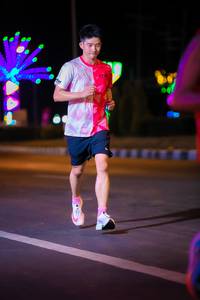 BIB: 
                            <button type="button" onclick="openModal(15123569)" class="btn btn-primary btn-sm float-right btn-popup" data-toggle="modal" data-target=".modal-high-quality">
                        <i class="fas fa-shopping-cart"></i> Add to Cart
                    </button>
                                            <button type="button" onclick="isThisMe(15123569, true)" class="btn btn-success btn-sm float-right btn-popup btn-isme hidden" data-toggle="tooltip" data-placement="bottom" title="นี่คือรูปของคุณใช่ไหม คลิกที่นี่เพื่อเอาเข้าอัลบั้ม">
                        <i class="fas fa-plus"></i> Add to album
                    </button>
                    <button type="button" onclick="isThisMe(15123569, false)" class="btn btn-warning btn-sm float-right btn-popup btn-isnotme hidden">
                        <i class="fas fa-ban"></i> Remove from album
                    </button>