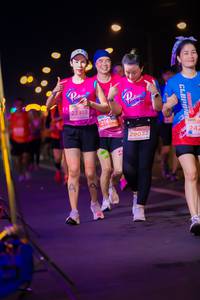 BIB: 23918, 2165, 29032
                            <button type="button" onclick="openModal(15285978)" class="btn btn-primary btn-sm float-right btn-popup" data-toggle="modal" data-target=".modal-high-quality">
                        <i class="fas fa-shopping-cart"></i> Add to Cart
                    </button>
                                            <button type="button" onclick="isThisMe(15285978, true)" class="btn btn-success btn-sm float-right btn-popup btn-isme hidden" data-toggle="tooltip" data-placement="bottom" title="นี่คือรูปของคุณใช่ไหม คลิกที่นี่เพื่อเอาเข้าอัลบั้ม">
                        <i class="fas fa-plus"></i> Add to album
                    </button>
                    <button type="button" onclick="isThisMe(15285978, false)" class="btn btn-warning btn-sm float-right btn-popup btn-isnotme hidden">
                        <i class="fas fa-ban"></i> Remove from album
                    </button>