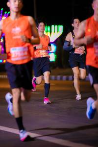 BIB: 2038, 26450
                            <button type="button" onclick="openModal(15126790)" class="btn btn-primary btn-sm float-right btn-popup" data-toggle="modal" data-target=".modal-high-quality">
                        <i class="fas fa-shopping-cart"></i> Add to Cart
                    </button>
                                            <button type="button" onclick="isThisMe(15126790, true)" class="btn btn-success btn-sm float-right btn-popup btn-isme hidden" data-toggle="tooltip" data-placement="bottom" title="นี่คือรูปของคุณใช่ไหม คลิกที่นี่เพื่อเอาเข้าอัลบั้ม">
                        <i class="fas fa-plus"></i> Add to album
                    </button>
                    <button type="button" onclick="isThisMe(15126790, false)" class="btn btn-warning btn-sm float-right btn-popup btn-isnotme hidden">
                        <i class="fas fa-ban"></i> Remove from album
                    </button>