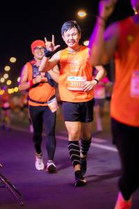 BIB: 21113
                            <button type="button" onclick="openModal(15192980)" class="btn btn-primary btn-sm float-right btn-popup" data-toggle="modal" data-target=".modal-high-quality">
                        <i class="fas fa-shopping-cart"></i> Add to Cart
                    </button>
                                            <button type="button" onclick="isThisMe(15192980, true)" class="btn btn-success btn-sm float-right btn-popup btn-isme hidden" data-toggle="tooltip" data-placement="bottom" title="นี่คือรูปของคุณใช่ไหม คลิกที่นี่เพื่อเอาเข้าอัลบั้ม">
                        <i class="fas fa-plus"></i> Add to album
                    </button>
                    <button type="button" onclick="isThisMe(15192980, false)" class="btn btn-warning btn-sm float-right btn-popup btn-isnotme hidden">
                        <i class="fas fa-ban"></i> Remove from album
                    </button>