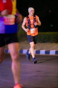 BIB: 25610
                            <button type="button" onclick="openModal(15128182)" class="btn btn-primary btn-sm float-right btn-popup" data-toggle="modal" data-target=".modal-high-quality">
                        <i class="fas fa-shopping-cart"></i> Add to Cart
                    </button>
                                            <button type="button" onclick="isThisMe(15128182, true)" class="btn btn-success btn-sm float-right btn-popup btn-isme hidden" data-toggle="tooltip" data-placement="bottom" title="นี่คือรูปของคุณใช่ไหม คลิกที่นี่เพื่อเอาเข้าอัลบั้ม">
                        <i class="fas fa-plus"></i> Add to album
                    </button>
                    <button type="button" onclick="isThisMe(15128182, false)" class="btn btn-warning btn-sm float-right btn-popup btn-isnotme hidden">
                        <i class="fas fa-ban"></i> Remove from album
                    </button>