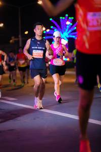 BIB: 26579, 24231
                            <button type="button" onclick="openModal(15191093)" class="btn btn-primary btn-sm float-right btn-popup" data-toggle="modal" data-target=".modal-high-quality">
                        <i class="fas fa-shopping-cart"></i> Add to Cart
                    </button>
                                            <button type="button" onclick="isThisMe(15191093, true)" class="btn btn-success btn-sm float-right btn-popup btn-isme hidden" data-toggle="tooltip" data-placement="bottom" title="นี่คือรูปของคุณใช่ไหม คลิกที่นี่เพื่อเอาเข้าอัลบั้ม">
                        <i class="fas fa-plus"></i> Add to album
                    </button>
                    <button type="button" onclick="isThisMe(15191093, false)" class="btn btn-warning btn-sm float-right btn-popup btn-isnotme hidden">
                        <i class="fas fa-ban"></i> Remove from album
                    </button>