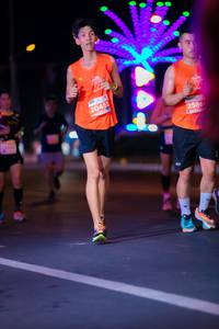 BIB: 20451, 2586
                            <button type="button" onclick="openModal(15189468)" class="btn btn-primary btn-sm float-right btn-popup" data-toggle="modal" data-target=".modal-high-quality">
                        <i class="fas fa-shopping-cart"></i> Add to Cart
                    </button>
                                            <button type="button" onclick="isThisMe(15189468, true)" class="btn btn-success btn-sm float-right btn-popup btn-isme hidden" data-toggle="tooltip" data-placement="bottom" title="นี่คือรูปของคุณใช่ไหม คลิกที่นี่เพื่อเอาเข้าอัลบั้ม">
                        <i class="fas fa-plus"></i> Add to album
                    </button>
                    <button type="button" onclick="isThisMe(15189468, false)" class="btn btn-warning btn-sm float-right btn-popup btn-isnotme hidden">
                        <i class="fas fa-ban"></i> Remove from album
                    </button>