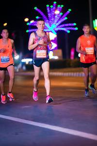 BIB: 20842, 21324, 47039
                            <button type="button" onclick="openModal(15123291)" class="btn btn-primary btn-sm float-right btn-popup" data-toggle="modal" data-target=".modal-high-quality">
                        <i class="fas fa-shopping-cart"></i> Add to Cart
                    </button>
                                            <button type="button" onclick="isThisMe(15123291, true)" class="btn btn-success btn-sm float-right btn-popup btn-isme hidden" data-toggle="tooltip" data-placement="bottom" title="นี่คือรูปของคุณใช่ไหม คลิกที่นี่เพื่อเอาเข้าอัลบั้ม">
                        <i class="fas fa-plus"></i> Add to album
                    </button>
                    <button type="button" onclick="isThisMe(15123291, false)" class="btn btn-warning btn-sm float-right btn-popup btn-isnotme hidden">
                        <i class="fas fa-ban"></i> Remove from album
                    </button>