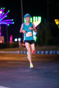 BIB: 096
                            <button type="button" onclick="openModal(15124329)" class="btn btn-primary btn-sm float-right btn-popup" data-toggle="modal" data-target=".modal-high-quality">
                        <i class="fas fa-shopping-cart"></i> Add to Cart
                    </button>
                                            <button type="button" onclick="isThisMe(15124329, true)" class="btn btn-success btn-sm float-right btn-popup btn-isme hidden" data-toggle="tooltip" data-placement="bottom" title="นี่คือรูปของคุณใช่ไหม คลิกที่นี่เพื่อเอาเข้าอัลบั้ม">
                        <i class="fas fa-plus"></i> Add to album
                    </button>
                    <button type="button" onclick="isThisMe(15124329, false)" class="btn btn-warning btn-sm float-right btn-popup btn-isnotme hidden">
                        <i class="fas fa-ban"></i> Remove from album
                    </button>