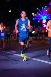 BIB: 46318
                            <button type="button" onclick="openModal(15190827)" class="btn btn-primary btn-sm float-right btn-popup" data-toggle="modal" data-target=".modal-high-quality">
                        <i class="fas fa-shopping-cart"></i> Add to Cart
                    </button>
                                            <button type="button" onclick="isThisMe(15190827, true)" class="btn btn-success btn-sm float-right btn-popup btn-isme hidden" data-toggle="tooltip" data-placement="bottom" title="นี่คือรูปของคุณใช่ไหม คลิกที่นี่เพื่อเอาเข้าอัลบั้ม">
                        <i class="fas fa-plus"></i> Add to album
                    </button>
                    <button type="button" onclick="isThisMe(15190827, false)" class="btn btn-warning btn-sm float-right btn-popup btn-isnotme hidden">
                        <i class="fas fa-ban"></i> Remove from album
                    </button>