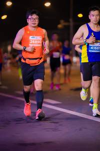 BIB: 26890, 41681
                            <button type="button" onclick="openModal(15185088)" class="btn btn-primary btn-sm float-right btn-popup" data-toggle="modal" data-target=".modal-high-quality">
                        <i class="fas fa-shopping-cart"></i> Add to Cart
                    </button>
                                            <button type="button" onclick="isThisMe(15185088, true)" class="btn btn-success btn-sm float-right btn-popup btn-isme hidden" data-toggle="tooltip" data-placement="bottom" title="นี่คือรูปของคุณใช่ไหม คลิกที่นี่เพื่อเอาเข้าอัลบั้ม">
                        <i class="fas fa-plus"></i> Add to album
                    </button>
                    <button type="button" onclick="isThisMe(15185088, false)" class="btn btn-warning btn-sm float-right btn-popup btn-isnotme hidden">
                        <i class="fas fa-ban"></i> Remove from album
                    </button>