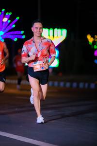 BIB: 2685
                            <button type="button" onclick="openModal(15128229)" class="btn btn-primary btn-sm float-right btn-popup" data-toggle="modal" data-target=".modal-high-quality">
                        <i class="fas fa-shopping-cart"></i> Add to Cart
                    </button>
                                            <button type="button" onclick="isThisMe(15128229, true)" class="btn btn-success btn-sm float-right btn-popup btn-isme hidden" data-toggle="tooltip" data-placement="bottom" title="นี่คือรูปของคุณใช่ไหม คลิกที่นี่เพื่อเอาเข้าอัลบั้ม">
                        <i class="fas fa-plus"></i> Add to album
                    </button>
                    <button type="button" onclick="isThisMe(15128229, false)" class="btn btn-warning btn-sm float-right btn-popup btn-isnotme hidden">
                        <i class="fas fa-ban"></i> Remove from album
                    </button>